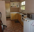Acacia Cottages - Lennox Head Accommodation