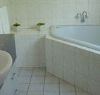 Alfie's - Lennox Head Accommodation