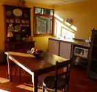 Allawah Cabins - Lennox Head Accommodation