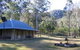 Bald Rock Bush Retreat - thumb 0