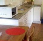 Berrara Beach Kangaroo Cabin - Lennox Head Accommodation