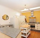 Bi J's - Lennox Head Accommodation
