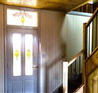 Blaxlands Cottage - Lennox Head Accommodation