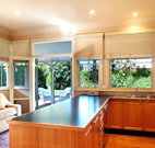 Blue Mountains Cottage - Lennox Head Accommodation