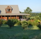 Brittlegum Cottage - Lennox Head Accommodation
