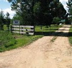 Byron Hinterland Villas - Lennox Head Accommodation