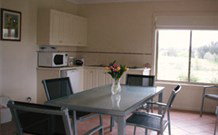 Byron Hinterland Villas - Lennox Head Accommodation 2