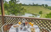 Canowindra Riverview Cottage - Lennox Head Accommodation 2