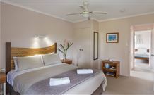 Canowindra Riverview Cottage - Lennox Head Accommodation 8