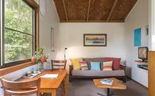 Canowindra Riverview Cottage - Lennox Head Accommodation 6