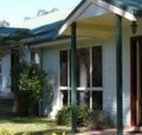 Casa Bella St Georges Basin - St - Lennox Head Accommodation