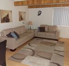 Cedar Pines Cottages - Lennox Head Accommodation