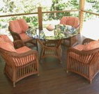 Church Street Cottages - Lennox Head Accommodation