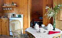 Coffs Coast Adventure Centre - Lennox Head Accommodation 1