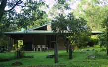 Coffs Coast Adventure Centre - Lennox Head Accommodation 2