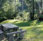 Coffs Coast Adventure Centre - Lennox Head Accommodation