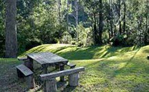 Coffs Coast Adventure Centre - Lennox Head Accommodation 0
