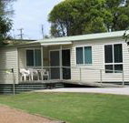 Colonial Palms Motel - Lennox Head Accommodation