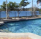 Cooradigbee Homestead - Lennox Head Accommodation