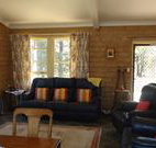 Cottage 79 - Lennox Head Accommodation