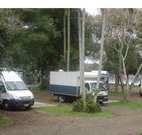 Cupitts Cottage - Lennox Head Accommodation