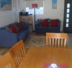 Dalton Cottage - Lennox Head Accommodation