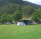 Darling Cottage - Lennox Head Accommodation