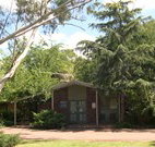 Dolphin Sands Bed and Breakfast - Lennox Head Accommodation
