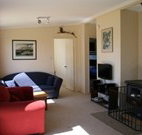 Delightful Home - Lennox Head Accommodation