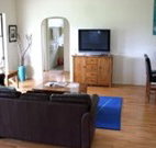 Denham Cottage - Lennox Head Accommodation
