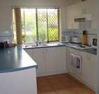 Eastview Studio - Lennox Head Accommodation