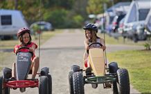 Drift Inn - Lennox Head Accommodation 2