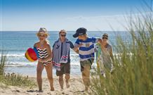 Drift Inn - Lennox Head Accommodation 3
