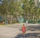 Driftwood - Lennox Head Accommodation