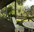 Duncan Delight - Lennox Head Accommodation