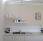 Elm Tree Cottage - Lennox Head Accommodation