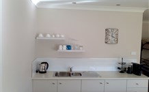 Elm Tree Cottage - Lennox Head Accommodation 0