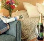 Escape  Valentine - Lennox Head Accommodation