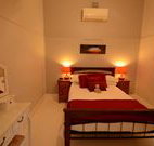 Fabulous Location - Lennox Head Accommodation