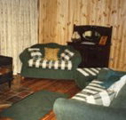 Green Patch - Lennox Head Accommodation