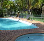 Greenwell Point Bowling and Sports Club Accommodation - Lennox Head Accommodation