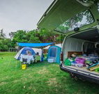 Gumnut Glen Cabins - Lennox Head Accommodation