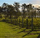 Hidden Treasure - Lennox Head Accommodation