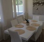 Hockey's Accommodation at The Old Chemist - Lennox Head Accommodation