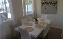 Hockey's Accommodation At The Old Chemist - Lennox Head Accommodation 0