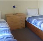 Honeysuckle Cottage - Lennox Head Accommodation
