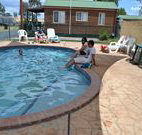 Husky Style - Lennox Head Accommodation