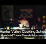 Inlet Anchorage Caravan Park and Cottages - Lennox Head Accommodation