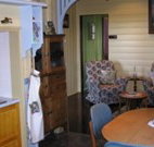 Jindyandy Cottages - Lennox Head Accommodation