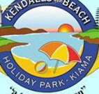 Laguna Lodge - Lennox Head Accommodation